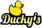Ducky's