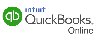 QuickBooks