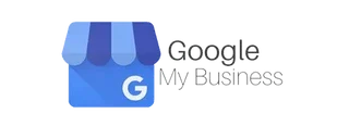 Google Business