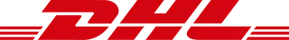 DHL