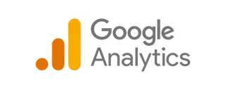 Google Analytics