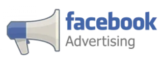 Meta Ads