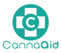 CannaAid