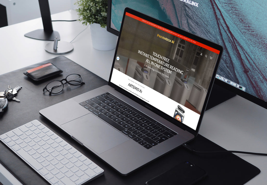 This is a professionally designed website by Dezerv.Co, Dezerv makes amazing websites like this one for preventechai.com.