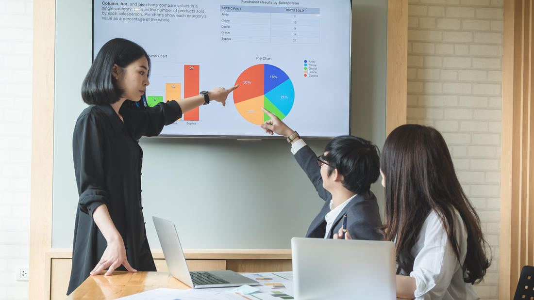 How Tampa Internet Marketing Services Can Transform Your Small Business