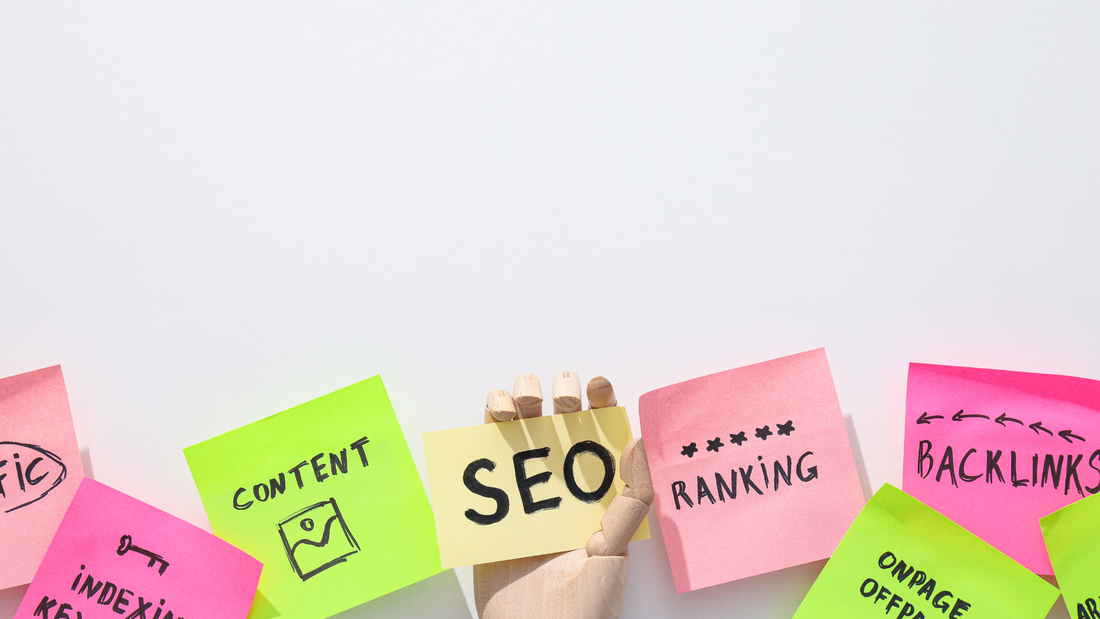 Local SEO Tampa Hacks to Increase Website Visibility in 2025