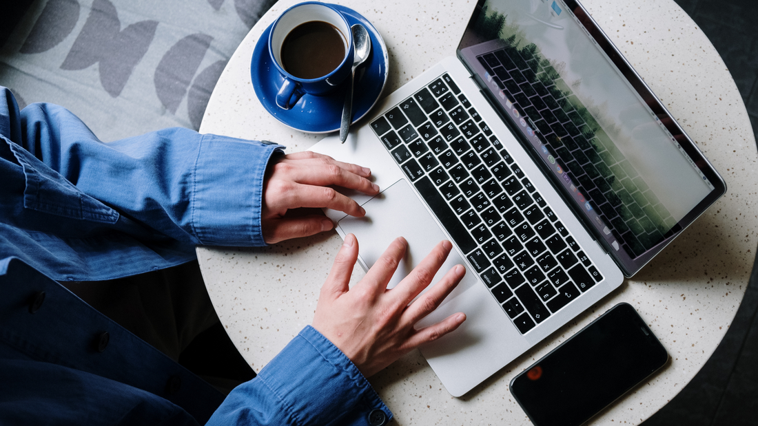 Maximizing Business Potential with Local SEO Strategies in Tampa