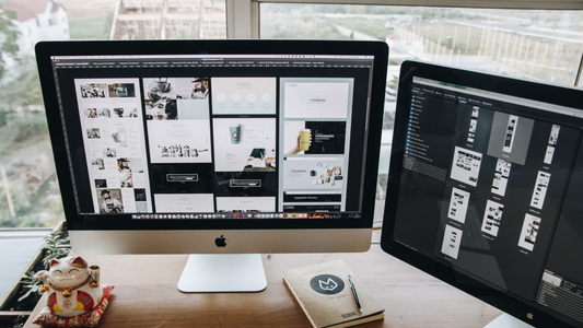 Budget-Friendly FL Web Designs That Don't Sacrifice Style