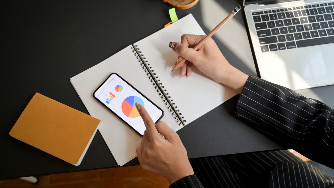 Breaking Down E-commerce Web Development Services in Clearwater