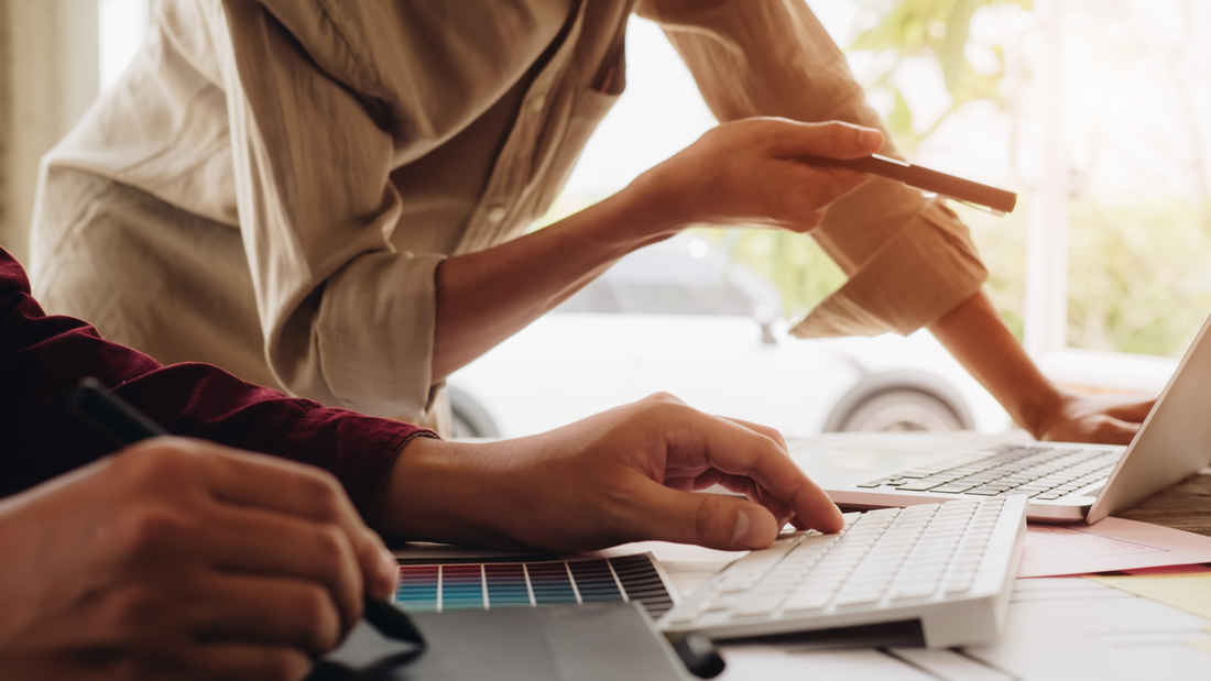 Find Expert Web Developers Near You in Florida