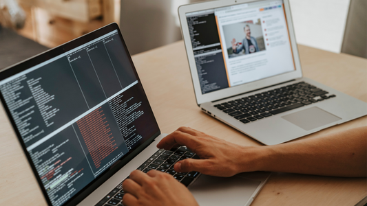 Web Development in Tampa: Why Businesses Need a Future-Ready Website