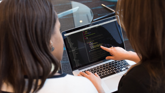 How Dezerv.co Creates the Best Web Developer Website for Clients