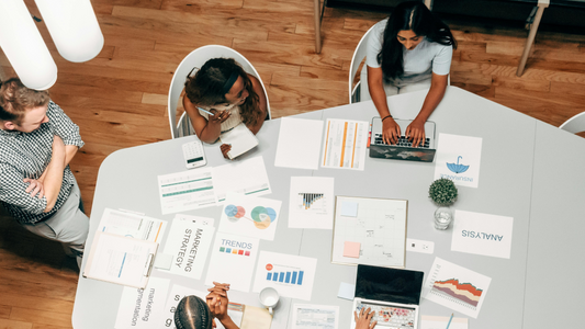 Maximize Your Impact with Local Tampa SEO