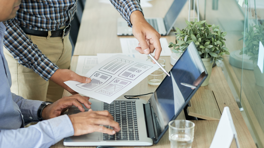 Why Professional Web Development Services in Tampa Matter Now More Than Ever