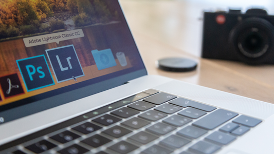 highlights how AI tools democratize professional design by making high-quality logos, social media visuals, and website graphics faster, cheaper, and easier to create for entrepreneurs with limited budgets and no design expertise.