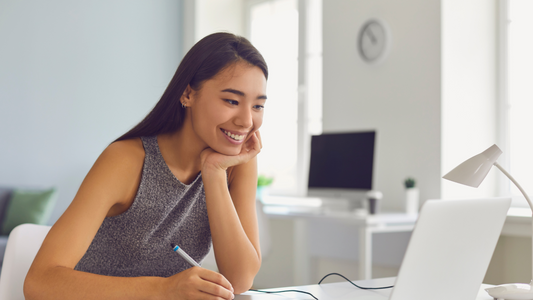 Why Hiring Experienced Web Developers Near You Gives Your Business an Edge