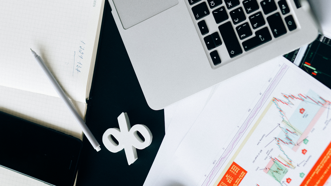Unique Ways Shopify Web Development Companies Fuel E-Commerce Success