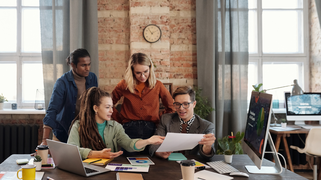 Tampa's Digital Marketing Agencies Driving Innovation in 2025