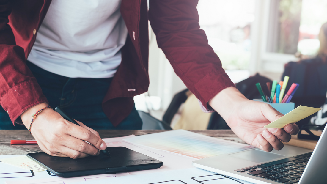 Unlock the Potential of Your Business with Comprehensive Website Development Services Near You in 2025