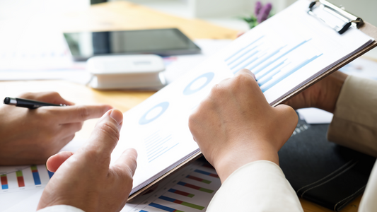 5 Reasons Shopify Web Designers Near You Are Worth the Investment