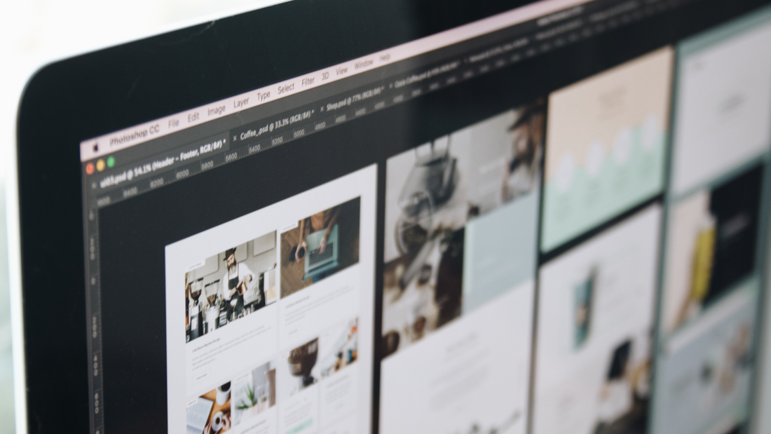 5 Tips for Choosing Local Shopify Web Designers