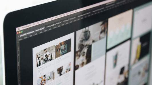 5 Tips for Choosing Local Shopify Web Designers