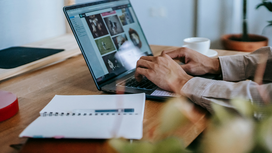 Why Skilled Freelance Shopify Web Coders Are Reshaping E-Commerce