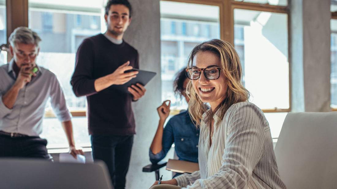 Unlock Your Business Growth Potential with Tampa Digital Marketing Experts