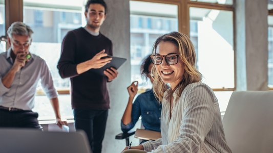 Unlock Your Business Growth Potential with Tampa Digital Marketing Experts