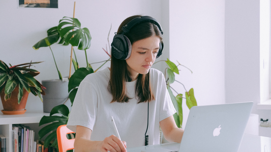 Secrets of a Renowned Shopify Web Development Company Near You