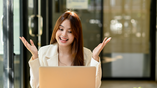 How Shopify Web Development Sites Like DEZERV.co Help Businesses Expand Online - Dezerv Digital 
