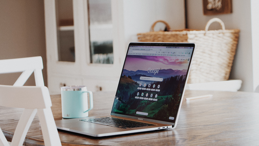 How AI Enhances the Effectiveness of E-Commerce Marketing Campaigns