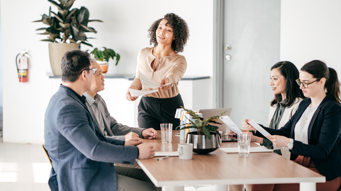 Why Tampa Internet Marketing Services Are a Game-Changer in 2025