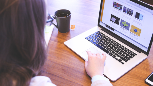 AI website optimization 2025