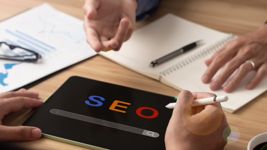 Get Ahead in the Market with Cutting-Edge SEO Services in Tampa