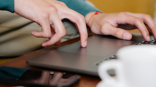 The Benefits of AI in Automating Social Media Content Scheduling