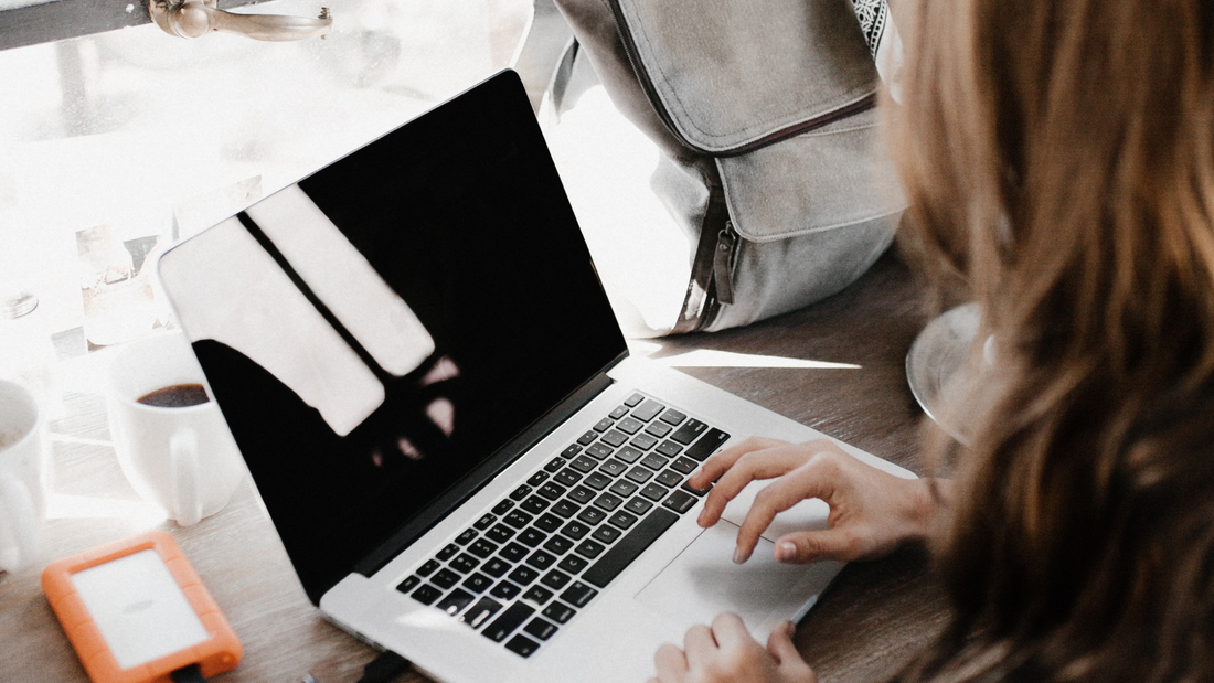 ai web design tampa
