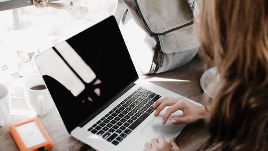 ai web design tampa