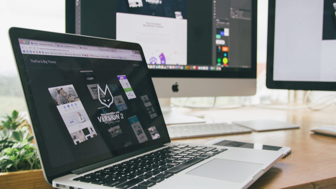 Shopify Web Development: Seamless Solutions for Tampa Businesses
