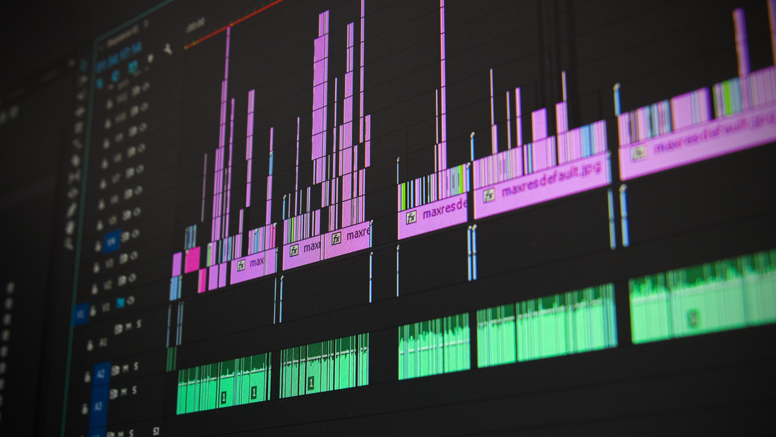 How AI Video Content Drives Higher Engagement for St. Pete Businesses
