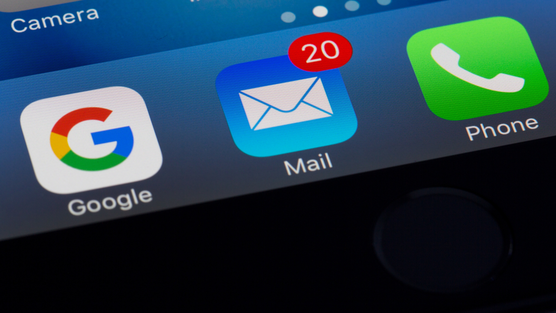 benefits of using Artificial Intelligence (AI) to automate email marketing campaigns