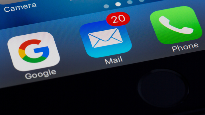 benefits of using Artificial Intelligence (AI) to automate email marketing campaigns