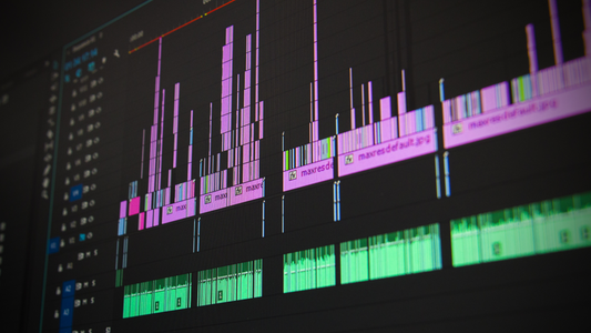 How AI Video Creation Tools Are Revolutionizing Social Media Marketing