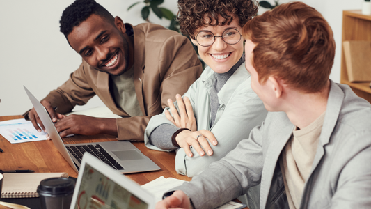 Exploring the Best Search Engine Optimization Strategies in Tampa - Dezerv Digital 
