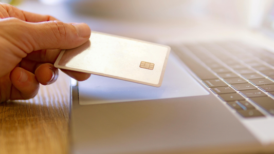 Blockchain e-commerce security 2026