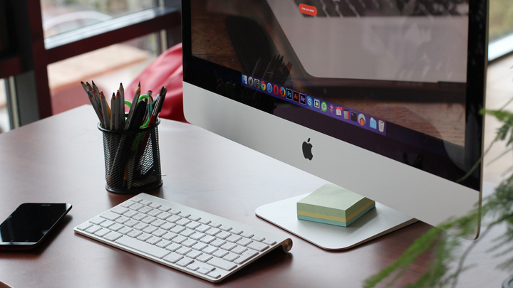 AI in A/B Testing: Boost Your Web Design Conversions