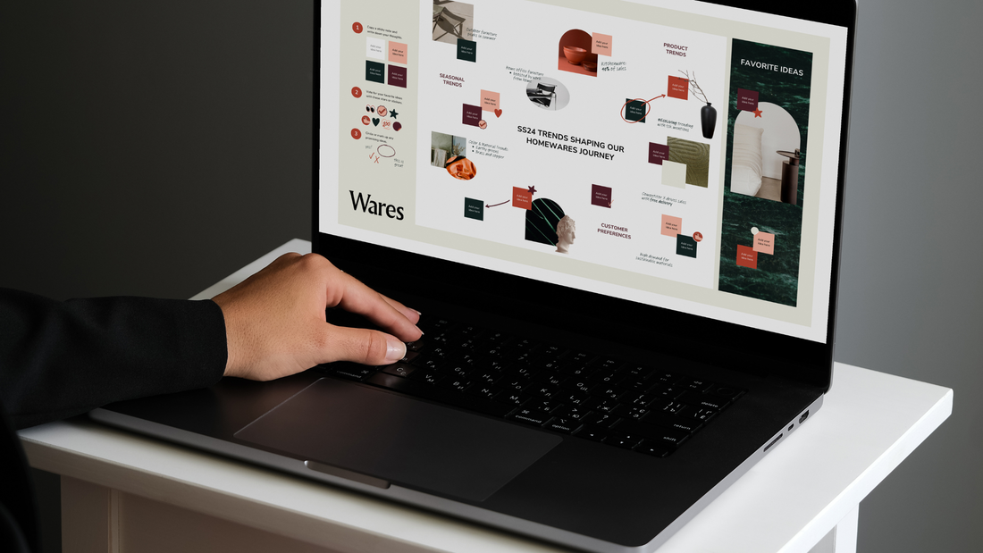 How AI Transforms Visual Storytelling for E-Commerce Success