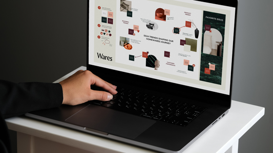 How AI Transforms Visual Storytelling for E-Commerce Success