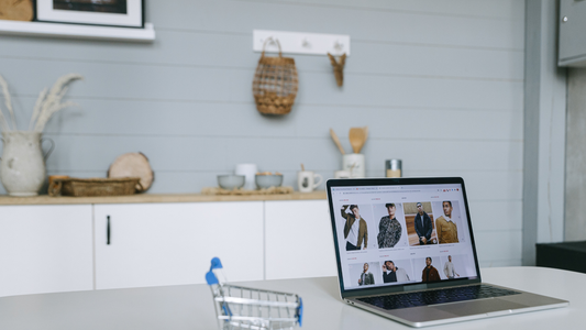 benefits of using Artificial Intelligence (AI) to automate content creation for blogs