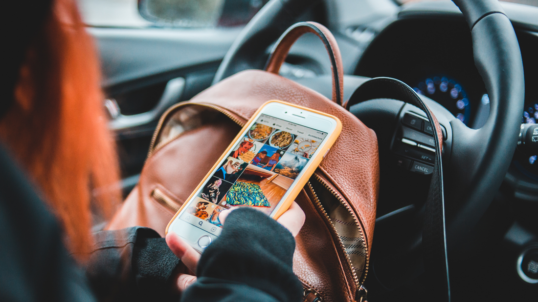 Why Social Media Content Creation Is Crucial for Tampa Startups